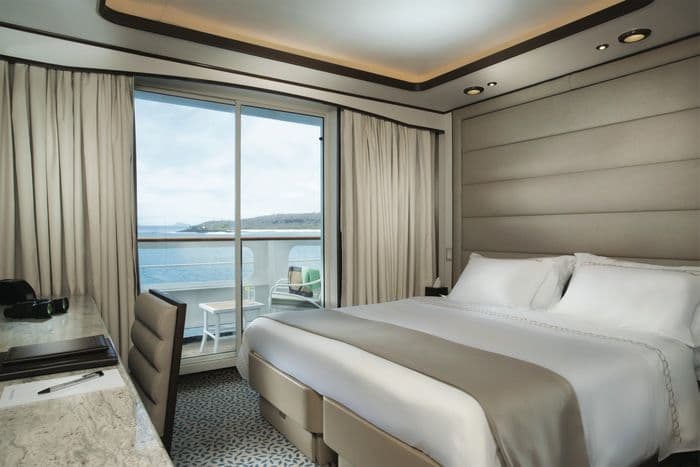 Silversea Cruises Silver Explorer Accommodation Deluxe Veranda Suite 1.jpg